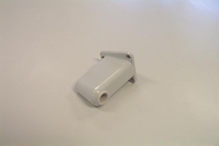 Wall bracket