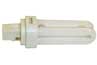 #CAPG055 Replacement bulb
