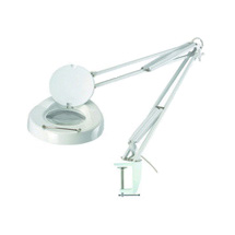 Magnifying Desk Lamps - Magnifier Glass, Australia