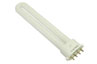 #CAPG053A replacement bulb