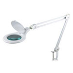 LED Magnifier