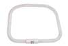 #CAPG056 Replacement bulb